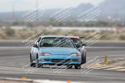 media/Jan-03-2026-SCCA SD (Sat) [[c9b9d14034]]/3-Intermediate 2 Group/Session 1 (Turn 11)/